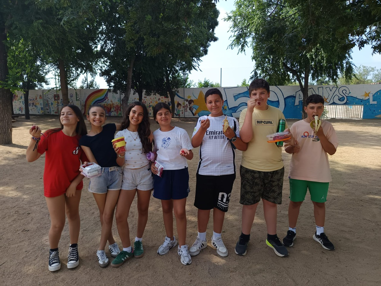 PHOTO-2026-06-02-11-19-41