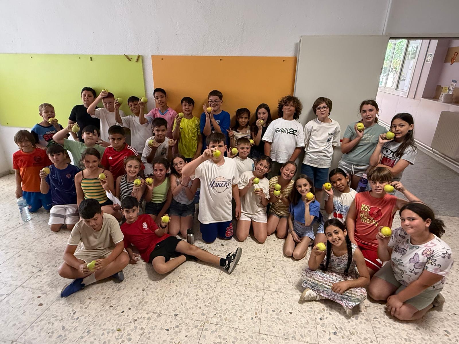 PHOTO-2026-06-03-11-41-22