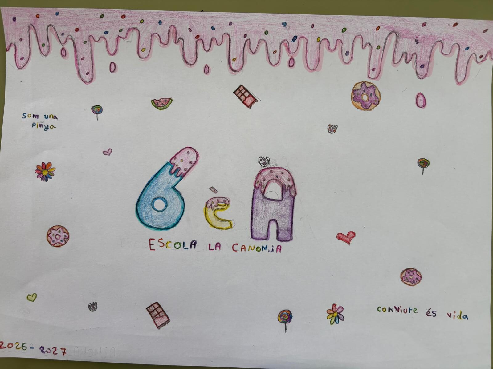 6e A
