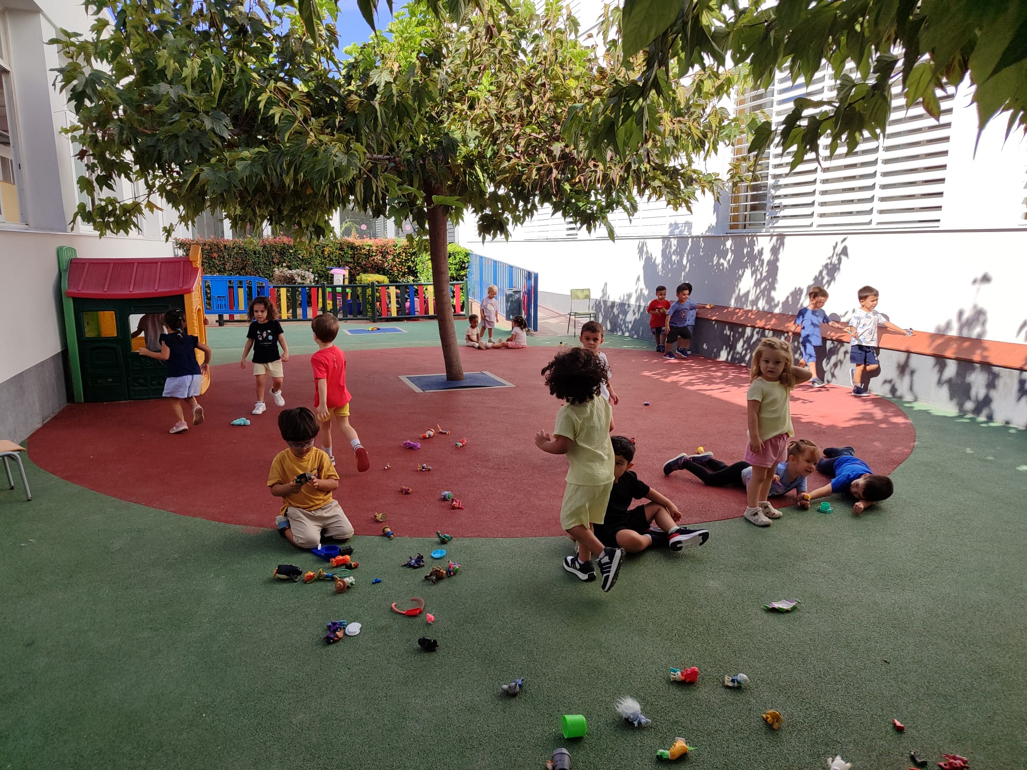 IMG-20260925-WA0003