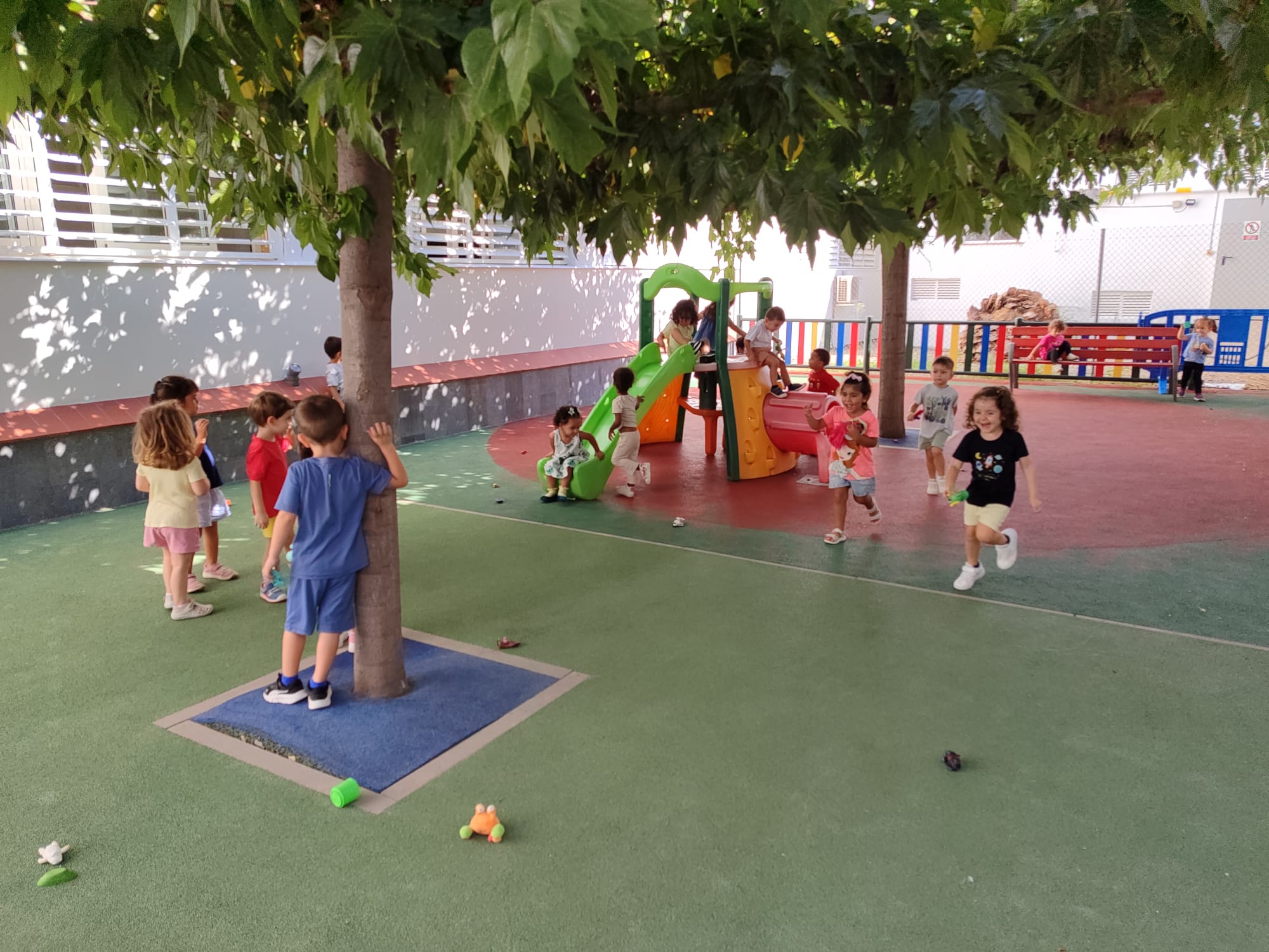 IMG-20260925-WA0005