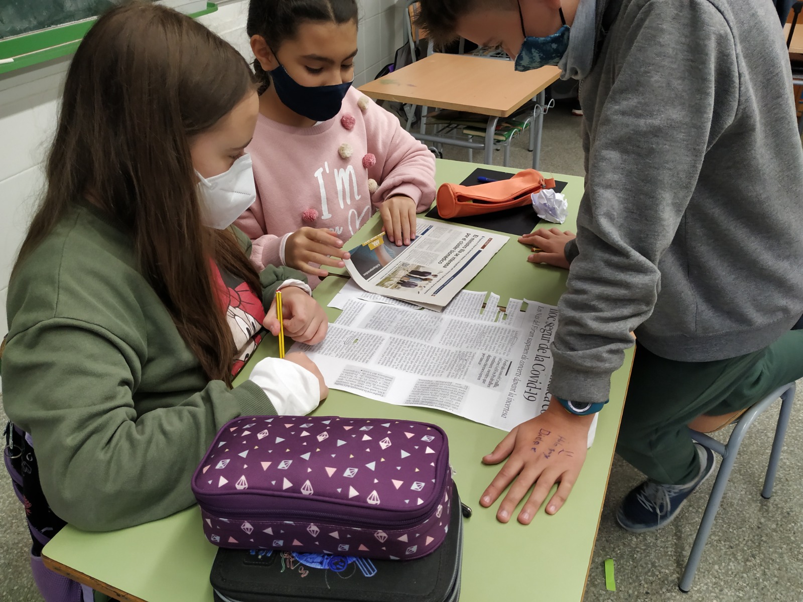 Poemes dadaistes (4)