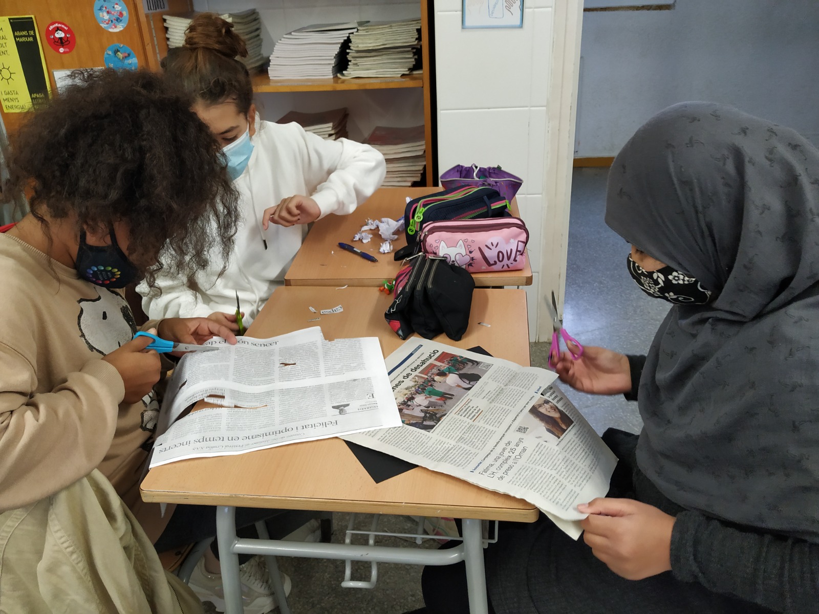 Poemes dadaistes (5)