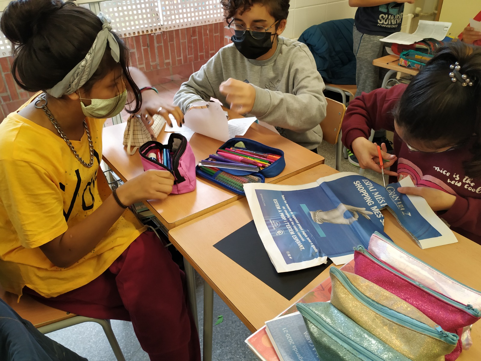 Poemes dadaistes (6)