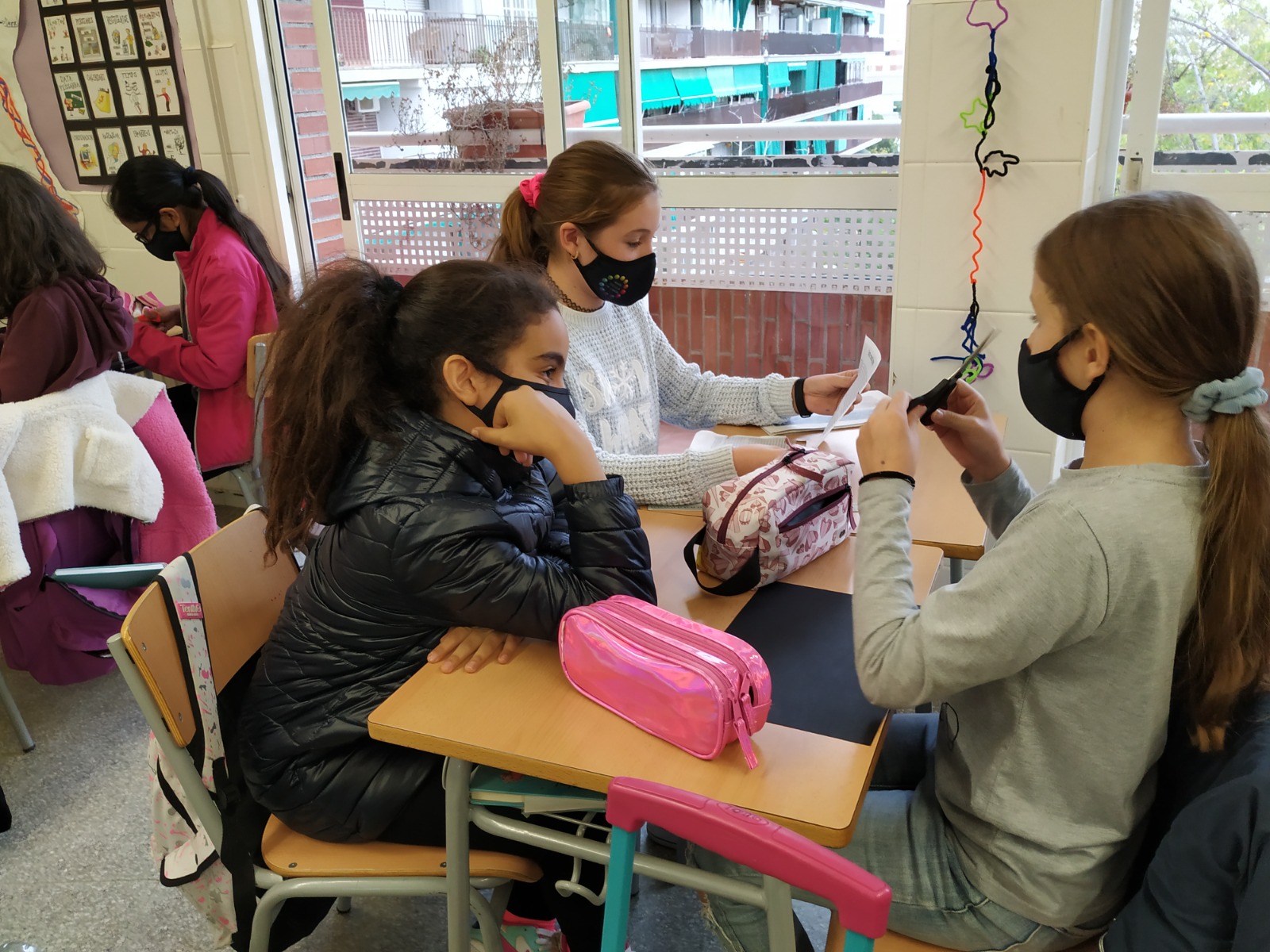 Poemes dadaistes (7)