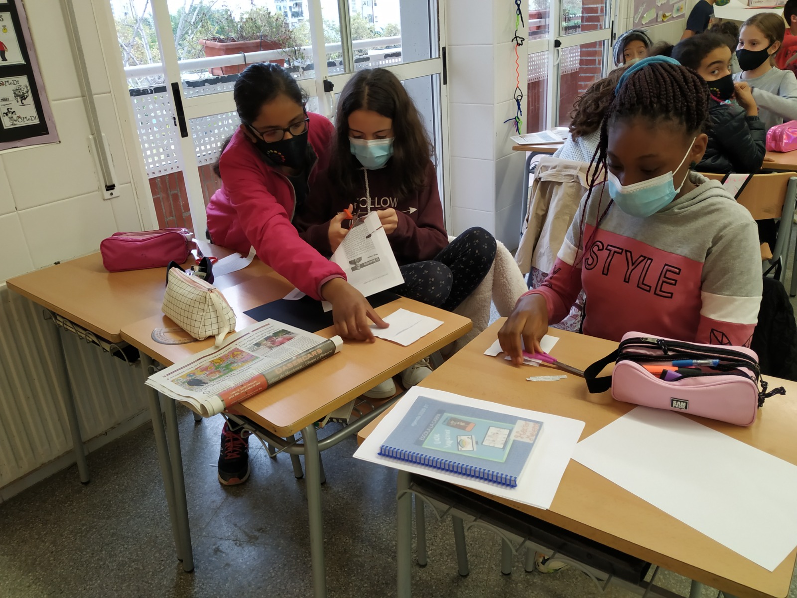 Poemes dadaistes (8)