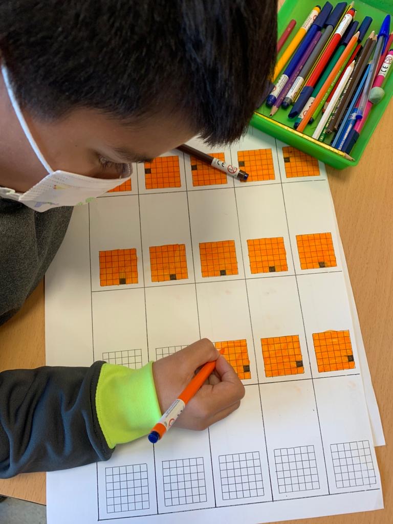 50de4546-42b3-45db-8f61-1d9b2cf8df91