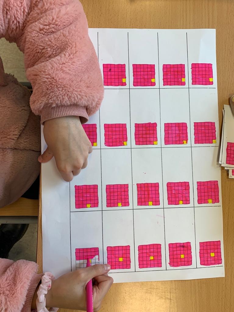 a3a4b6db-2614-4a92-8065-8a7b0c1f4119