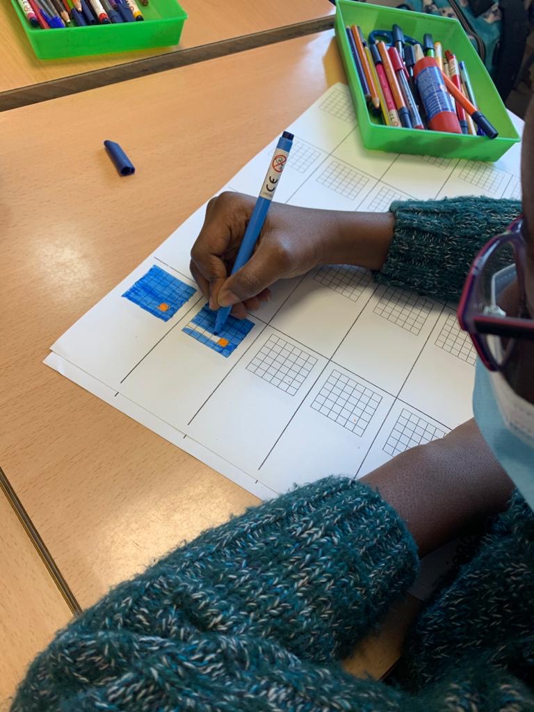 b007183a-30e7-425c-a06f-f350103c9f11