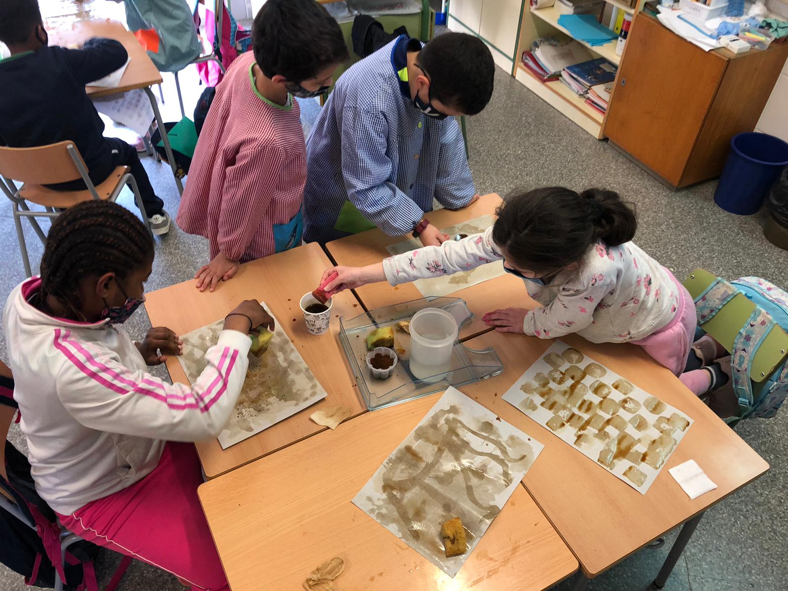 IMG-20210422-WA0041 (1)