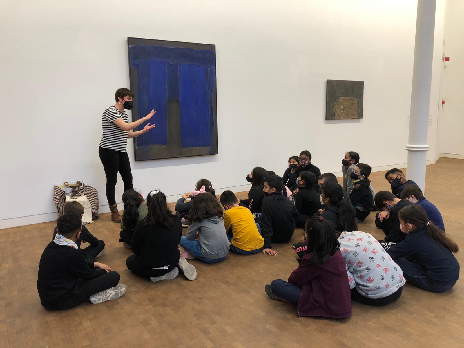 IMG-20210422-WA0042 (1)