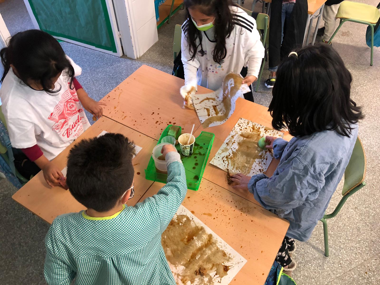 IMG-20210422-WA0044 (1)