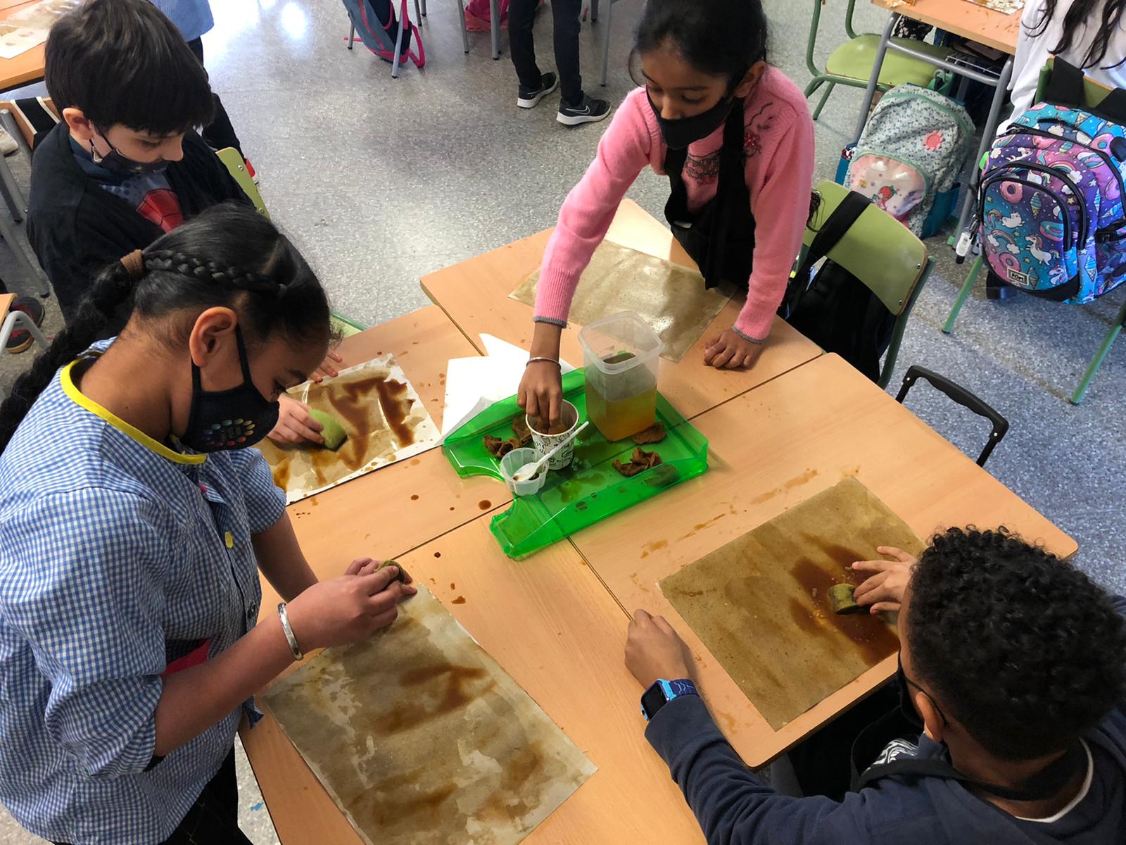 IMG-20210422-WA0045 (1)