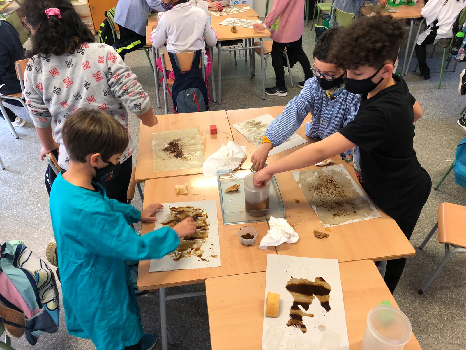 IMG-20210422-WA0046 (1)