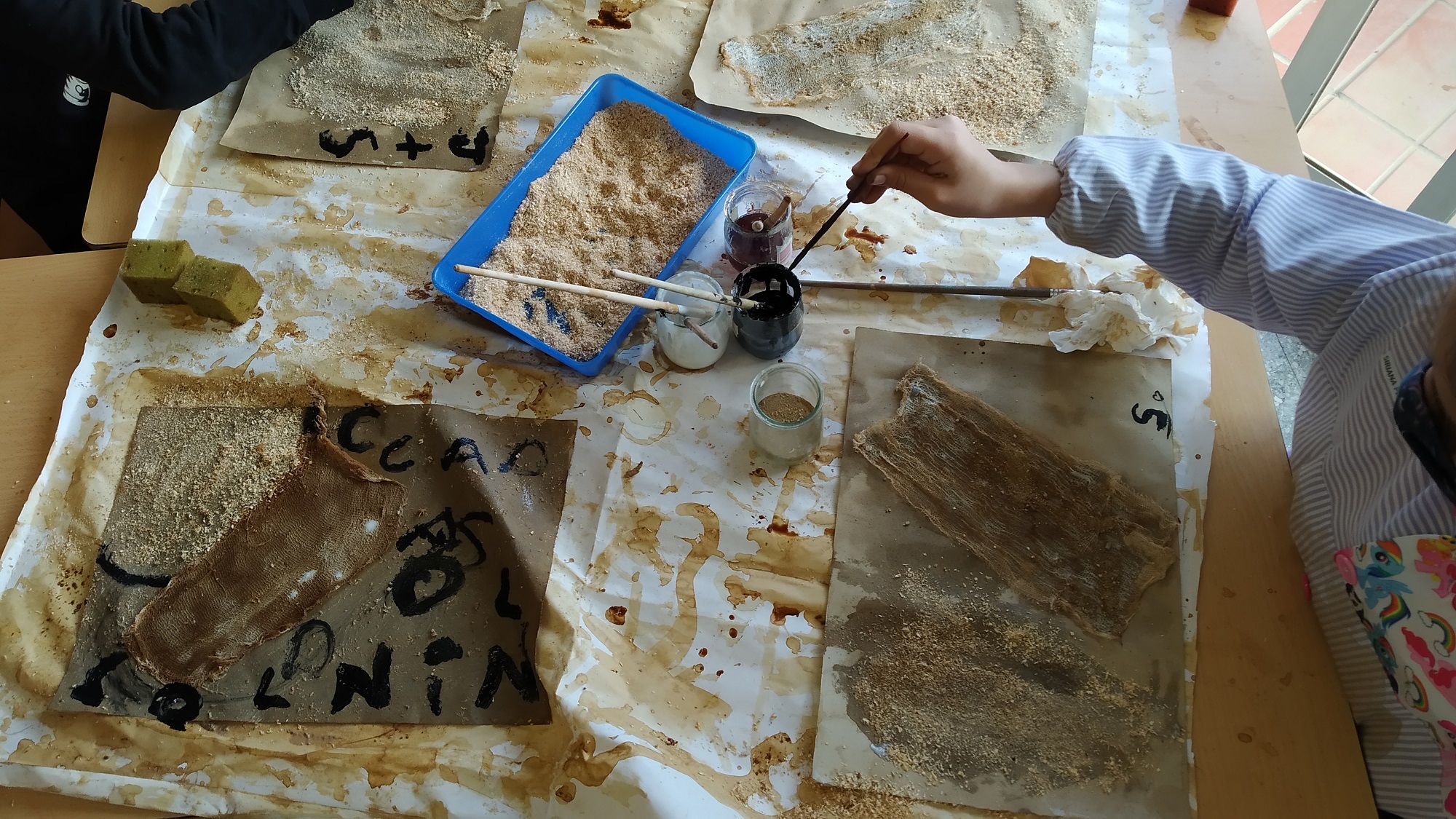 IMG_20210312_164242 (1)