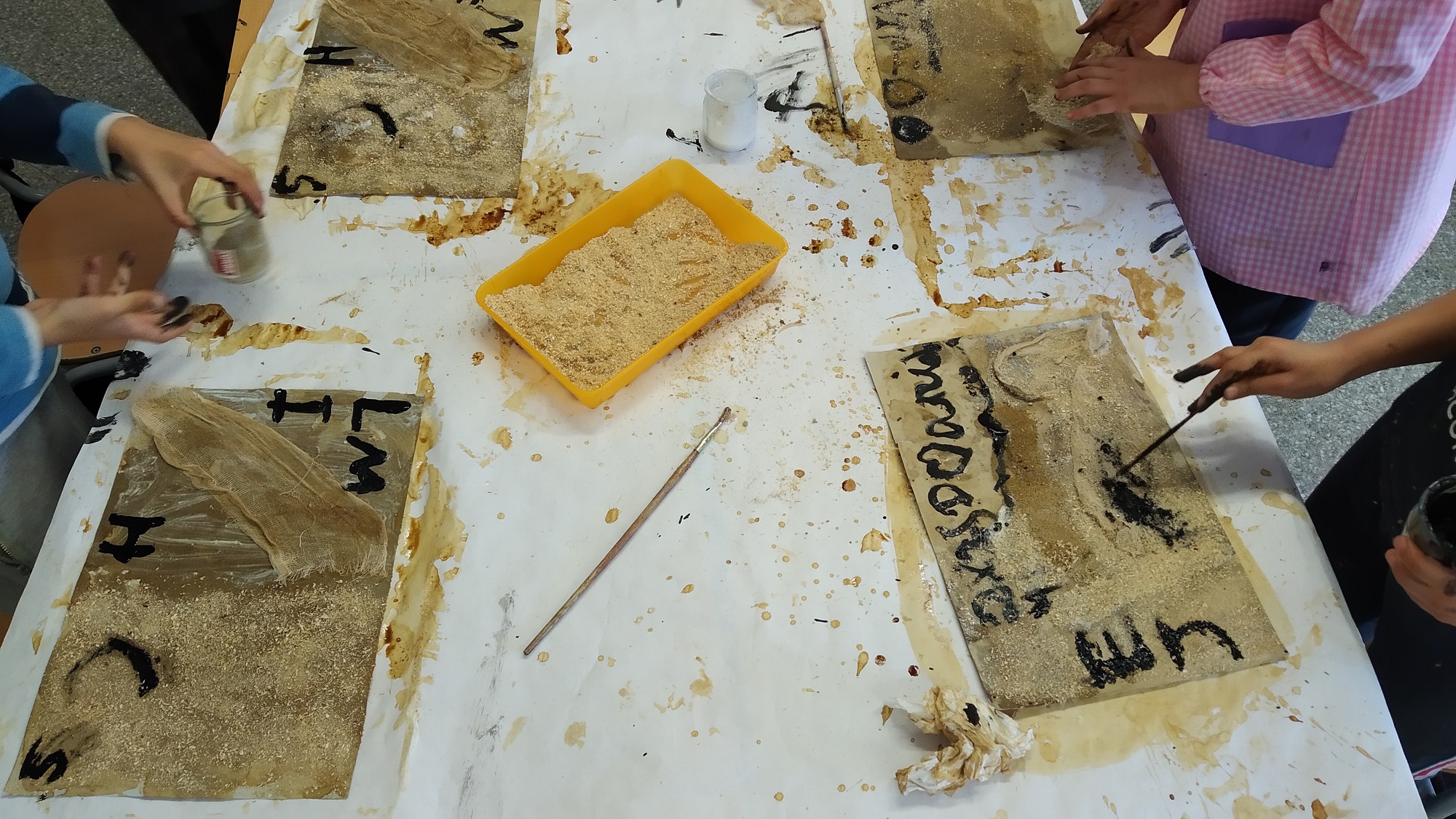 IMG_20210312_164300 (1)