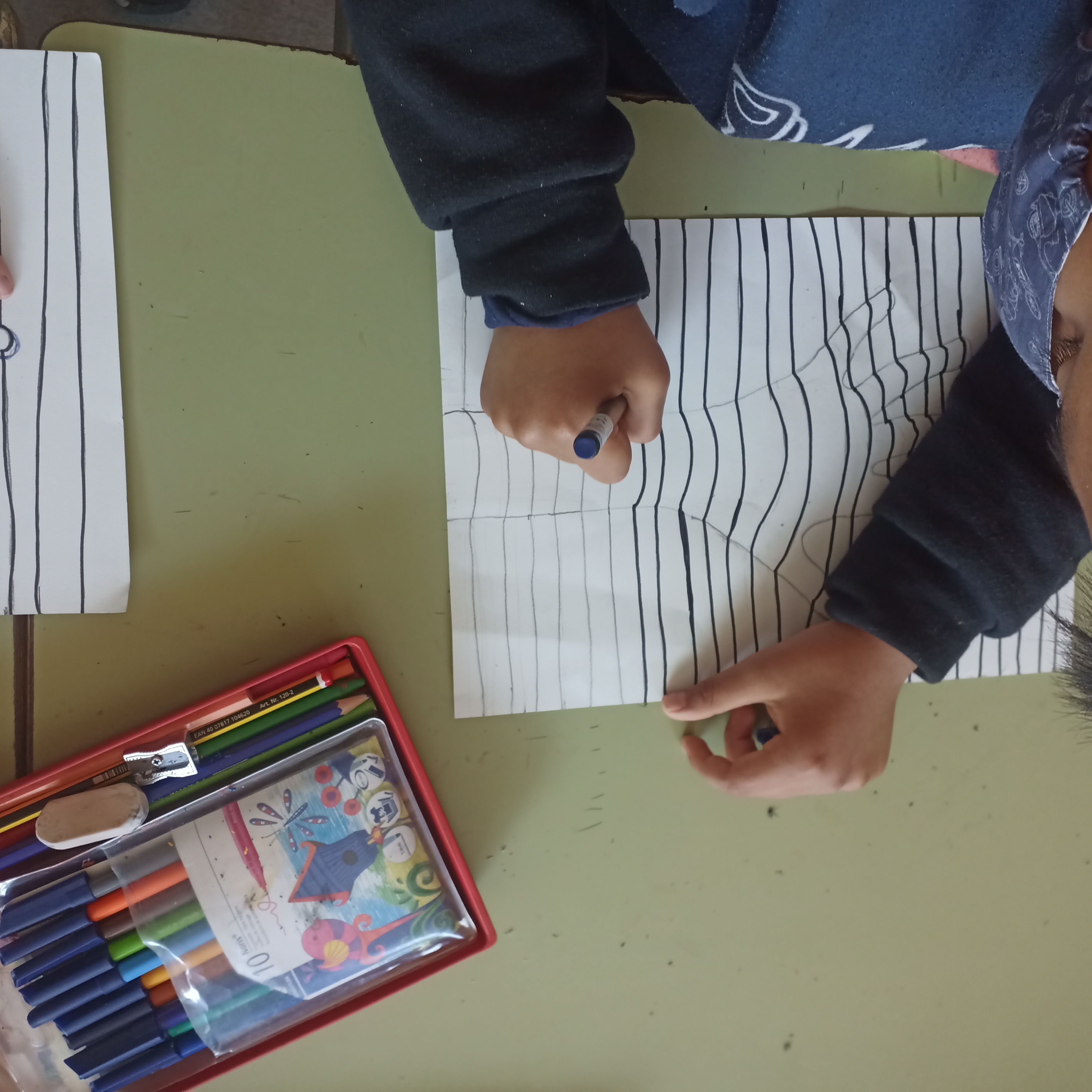 IMG_20210503_161519_936