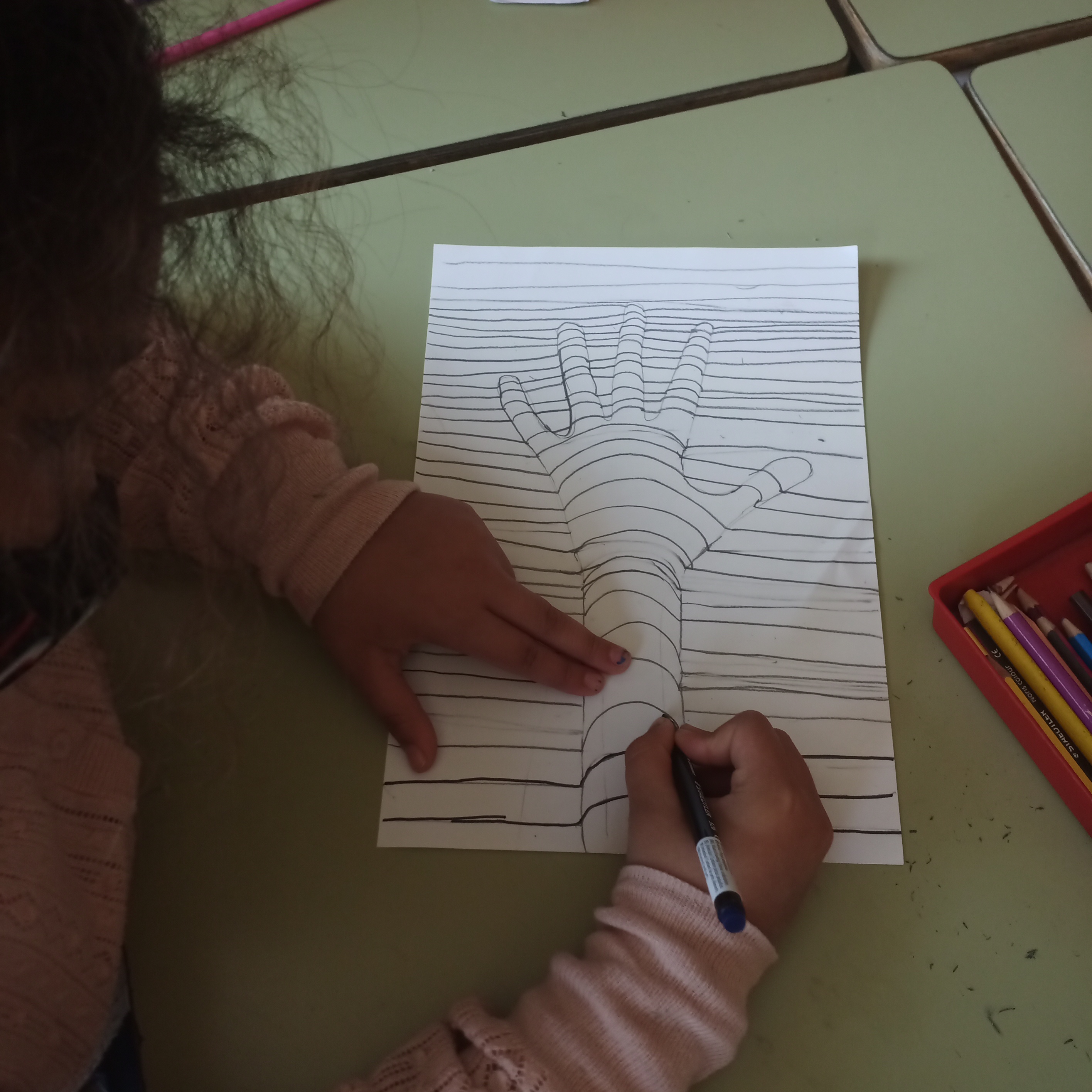 IMG_20210503_161528_642