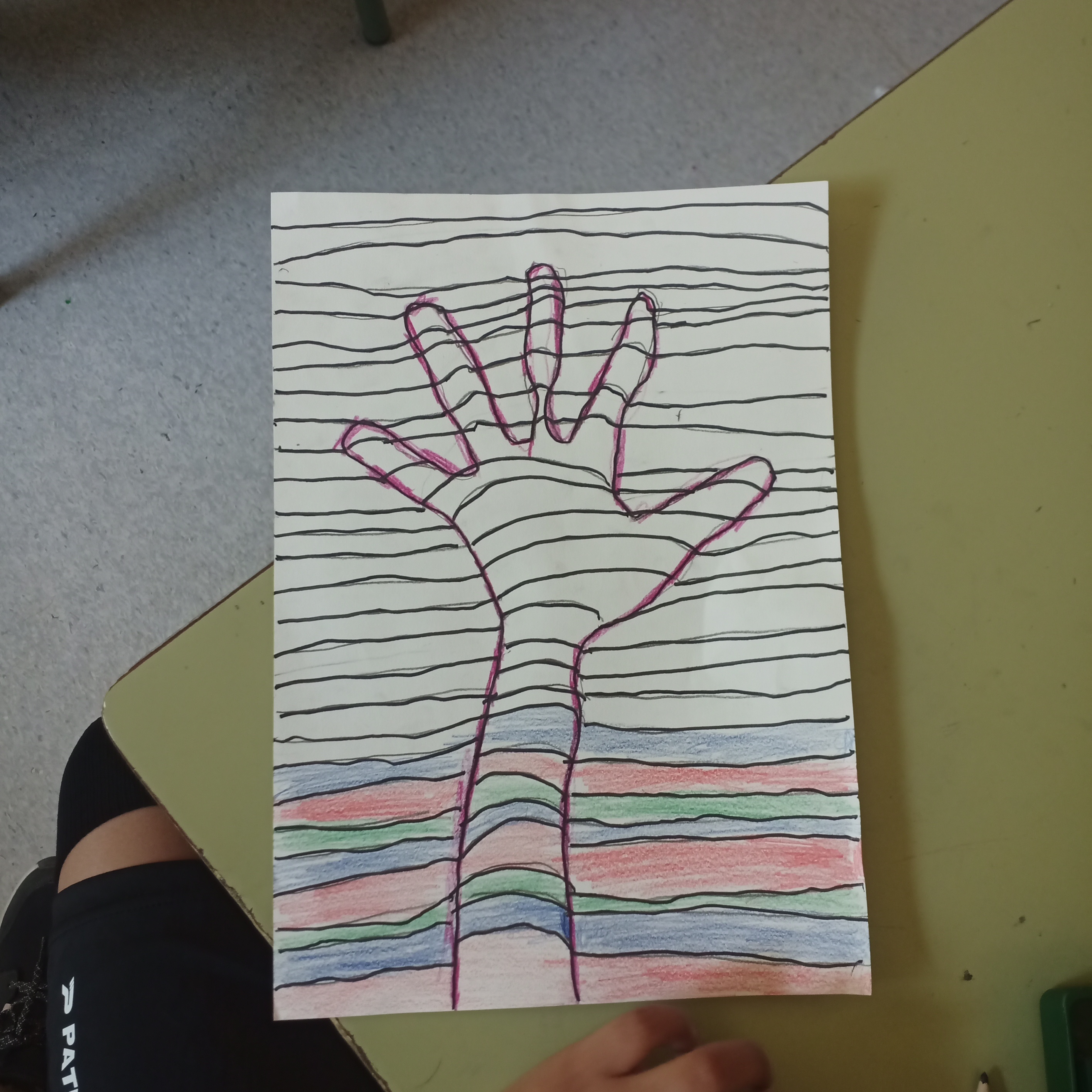 IMG_20210503_161536_515