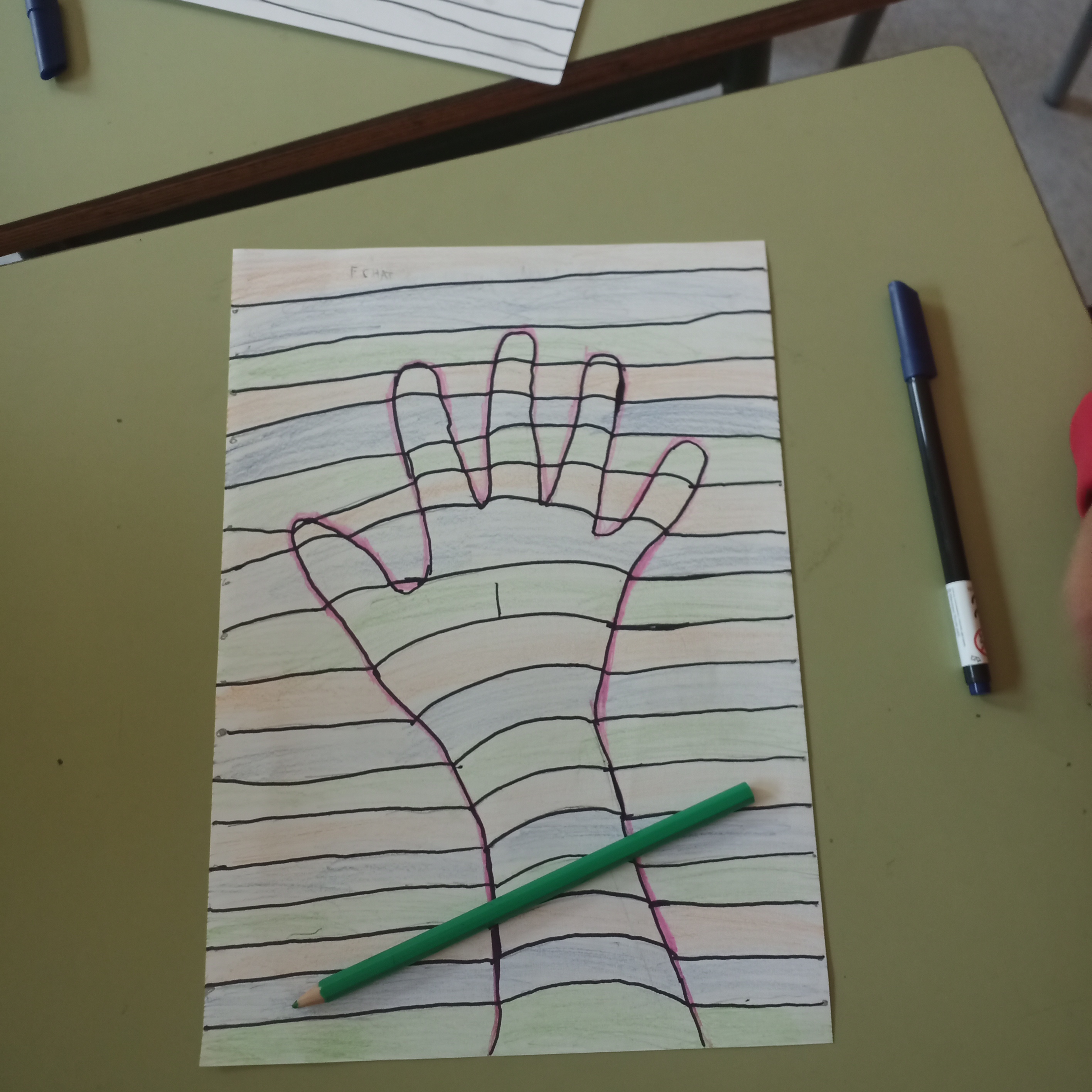 IMG_20210503_161545_341