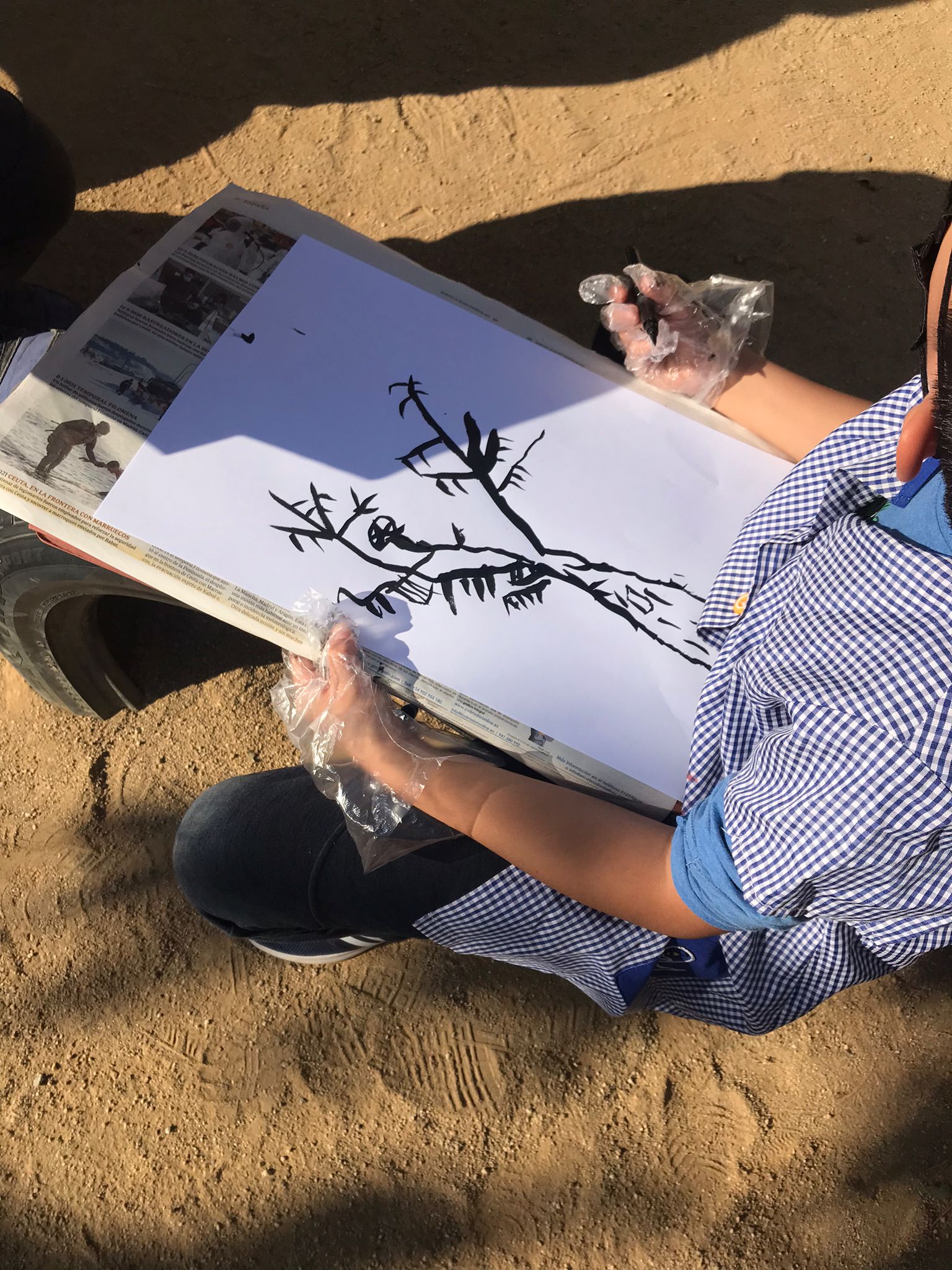 PHOTO-2021-10-26-15-45-51 (1)