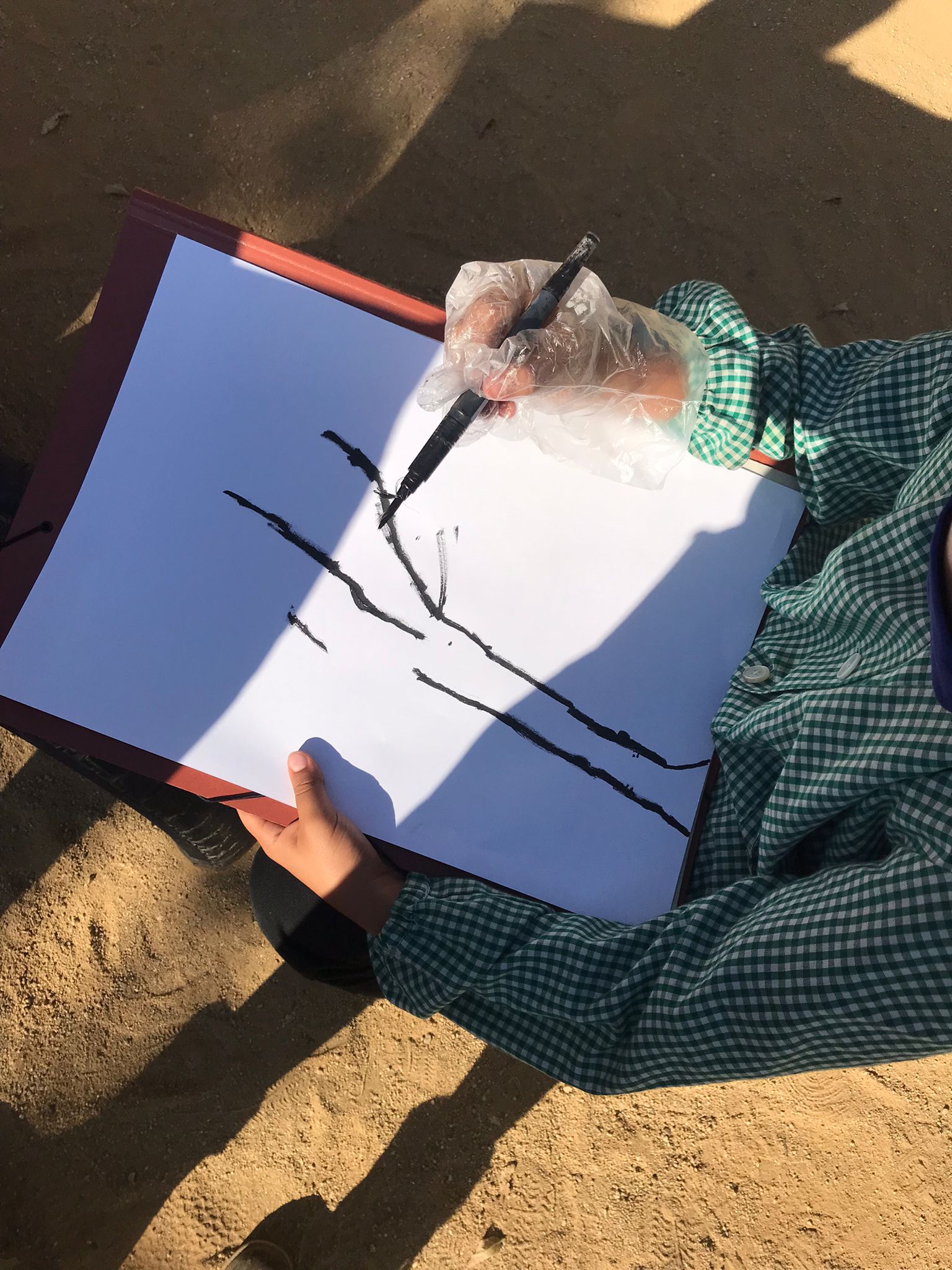 PHOTO-2021-10-26-15-45-52