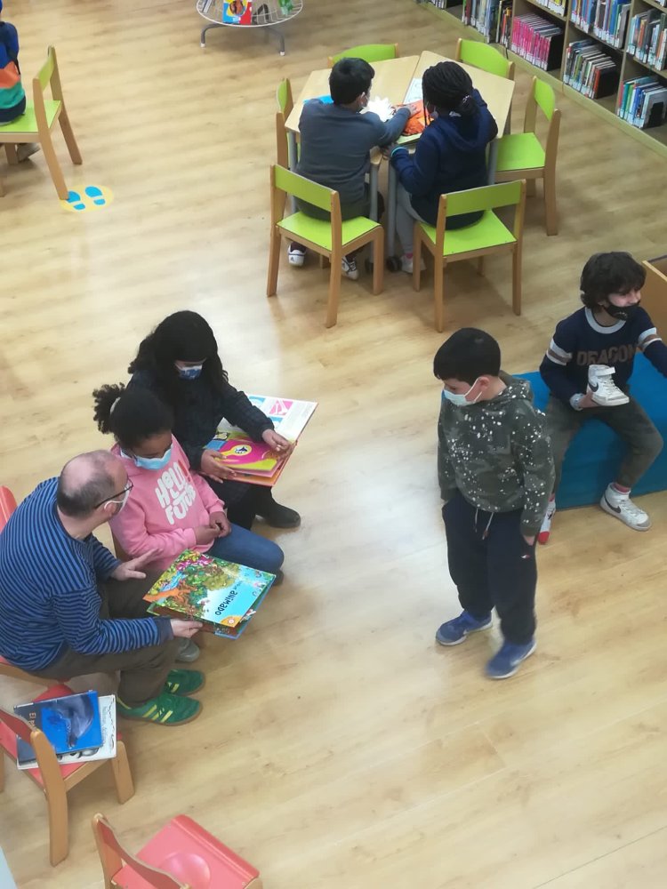 2022/02 Sortida Can Sumarro_05