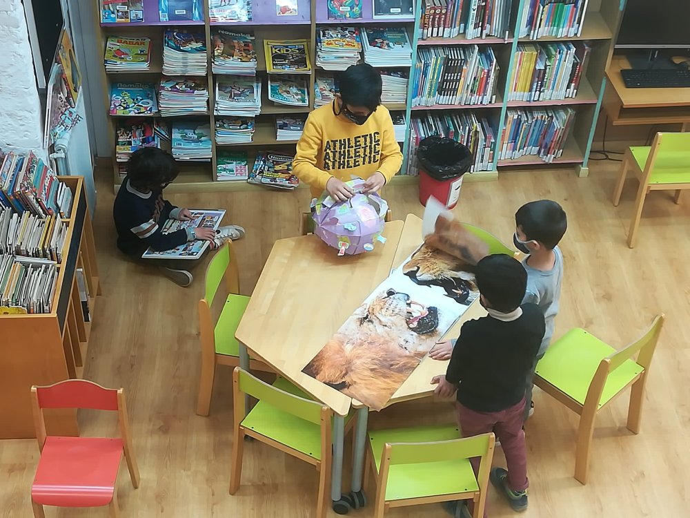 2022/02 Sortida Can Sumarro_04