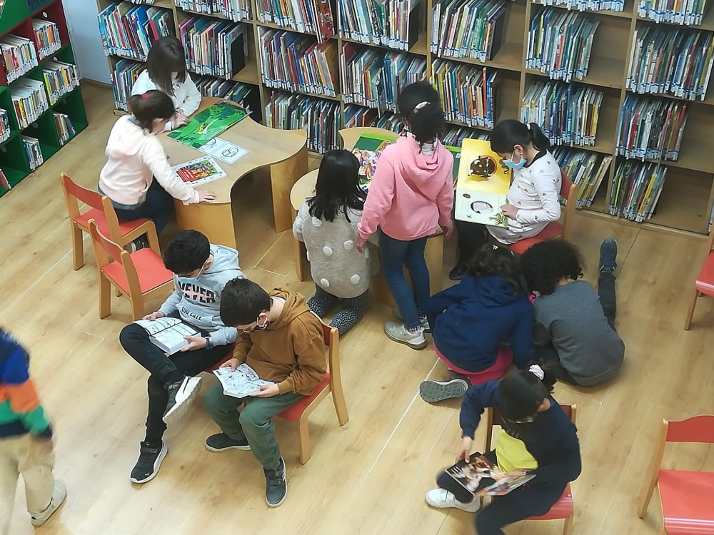 2022/02 Sortida Can Sumarro_03