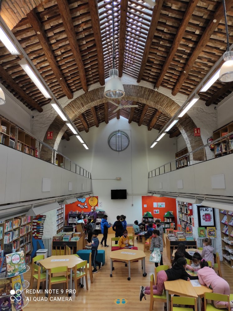 2022/02 Sortida 2n Can Sumarro_06