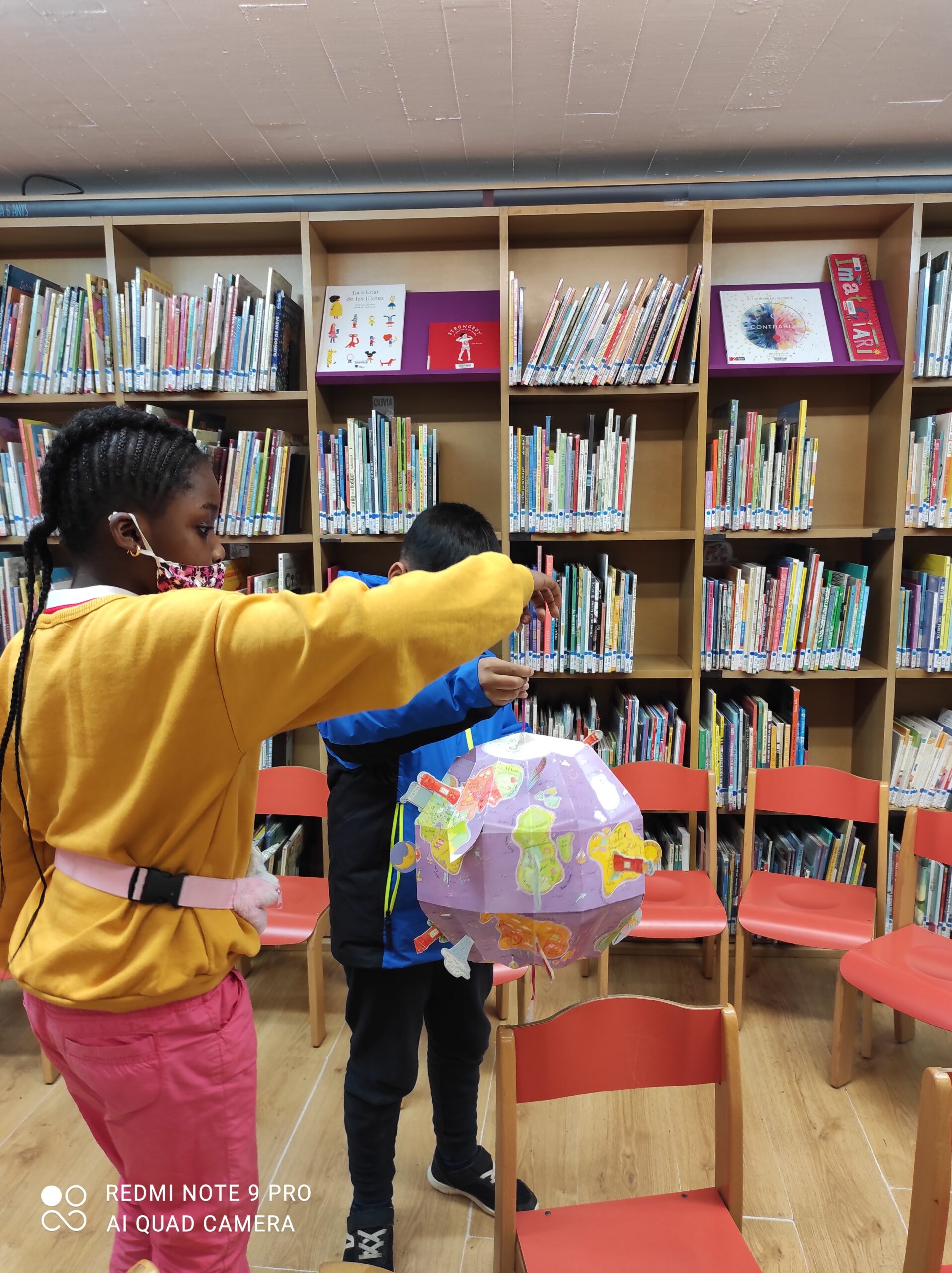 2022/02 Sortida 2n Can Sumarro_09