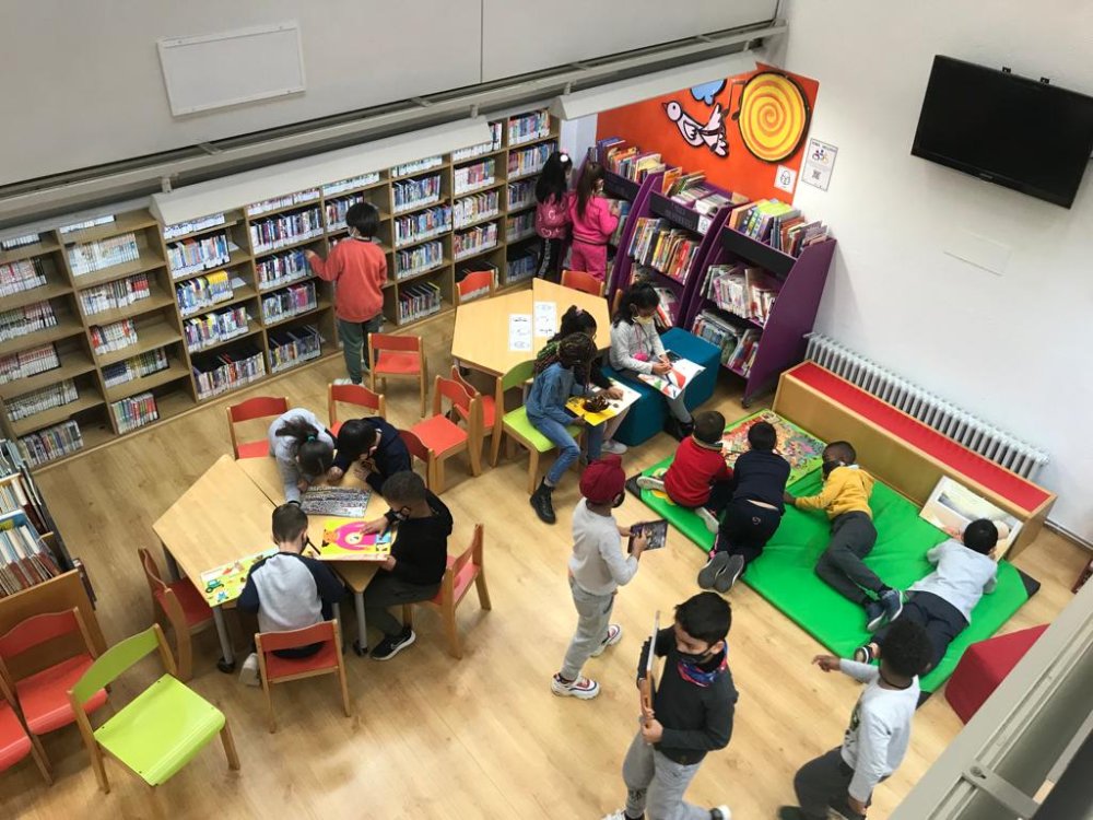 2022/02 Sortida 2n Can Sumarro_12