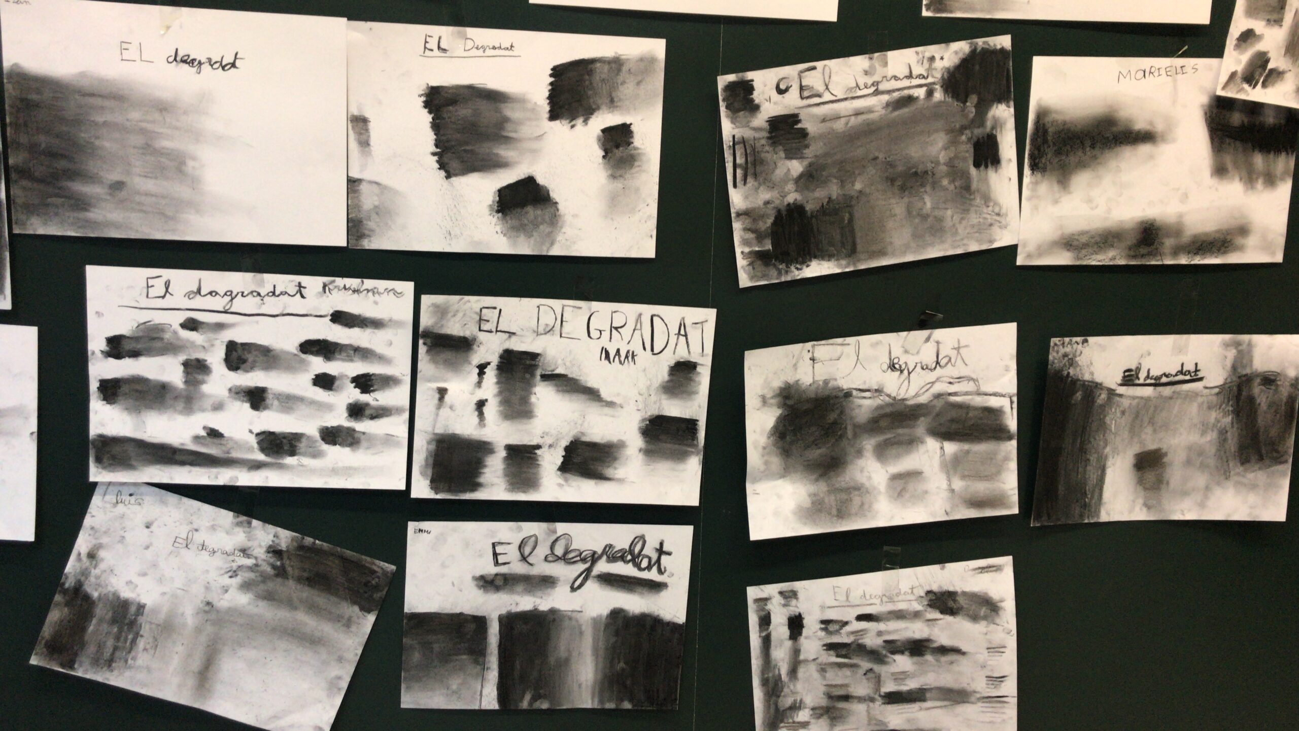 F9F4B03F-4F7C-459C-B111-EA9D5E788B82