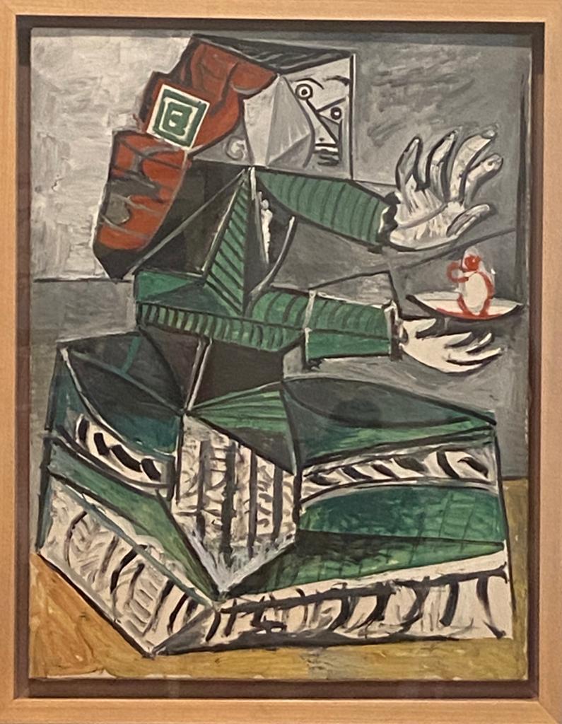 1b338206-1779-42b6-913a-300a8a5358e1