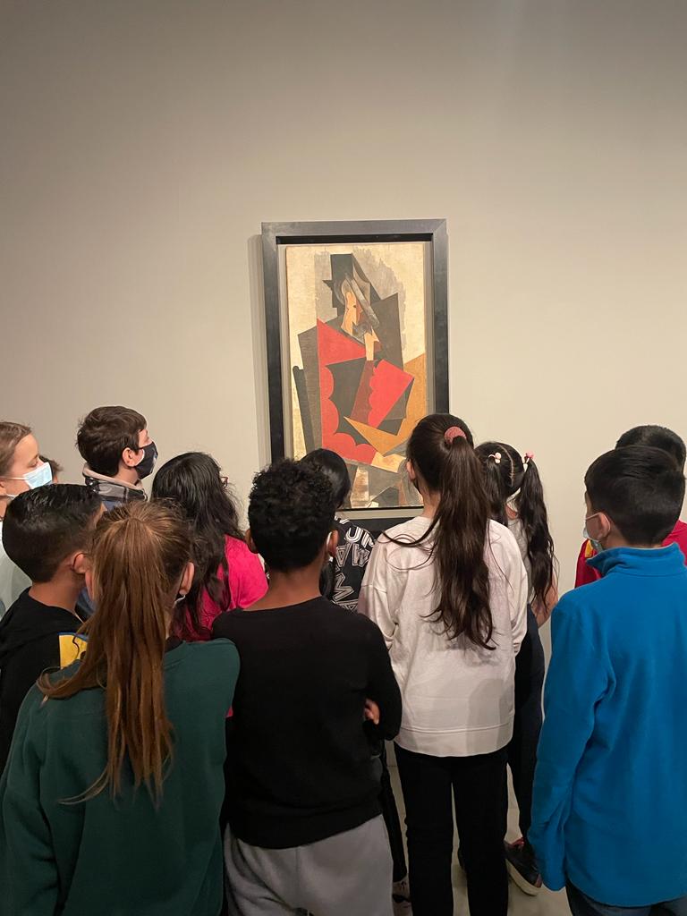 4cfc615f-dc01-4581-b0c2-6e3998903dd0