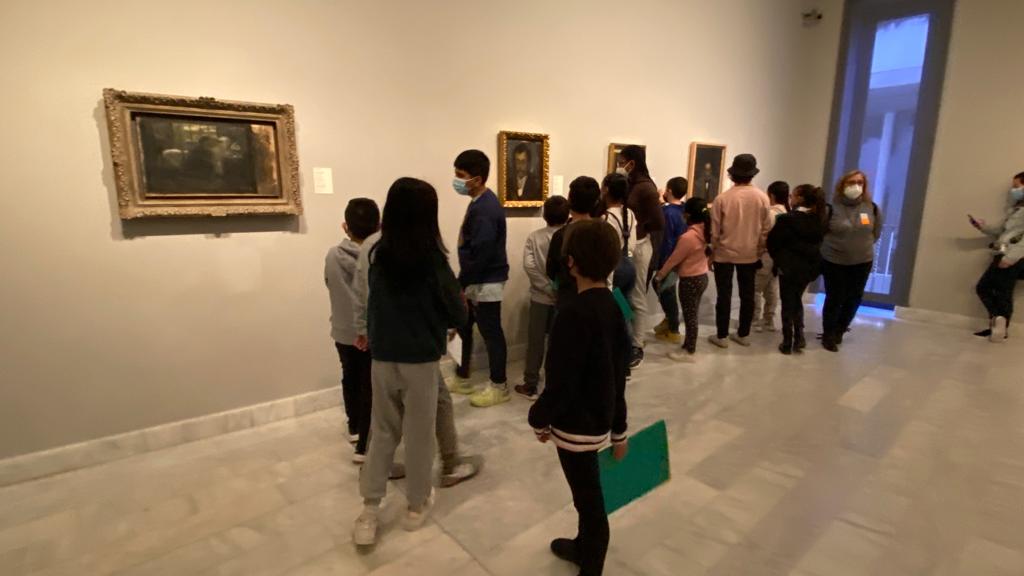 559fb6da-3128-4cc0-9166-8b50f12fe59f