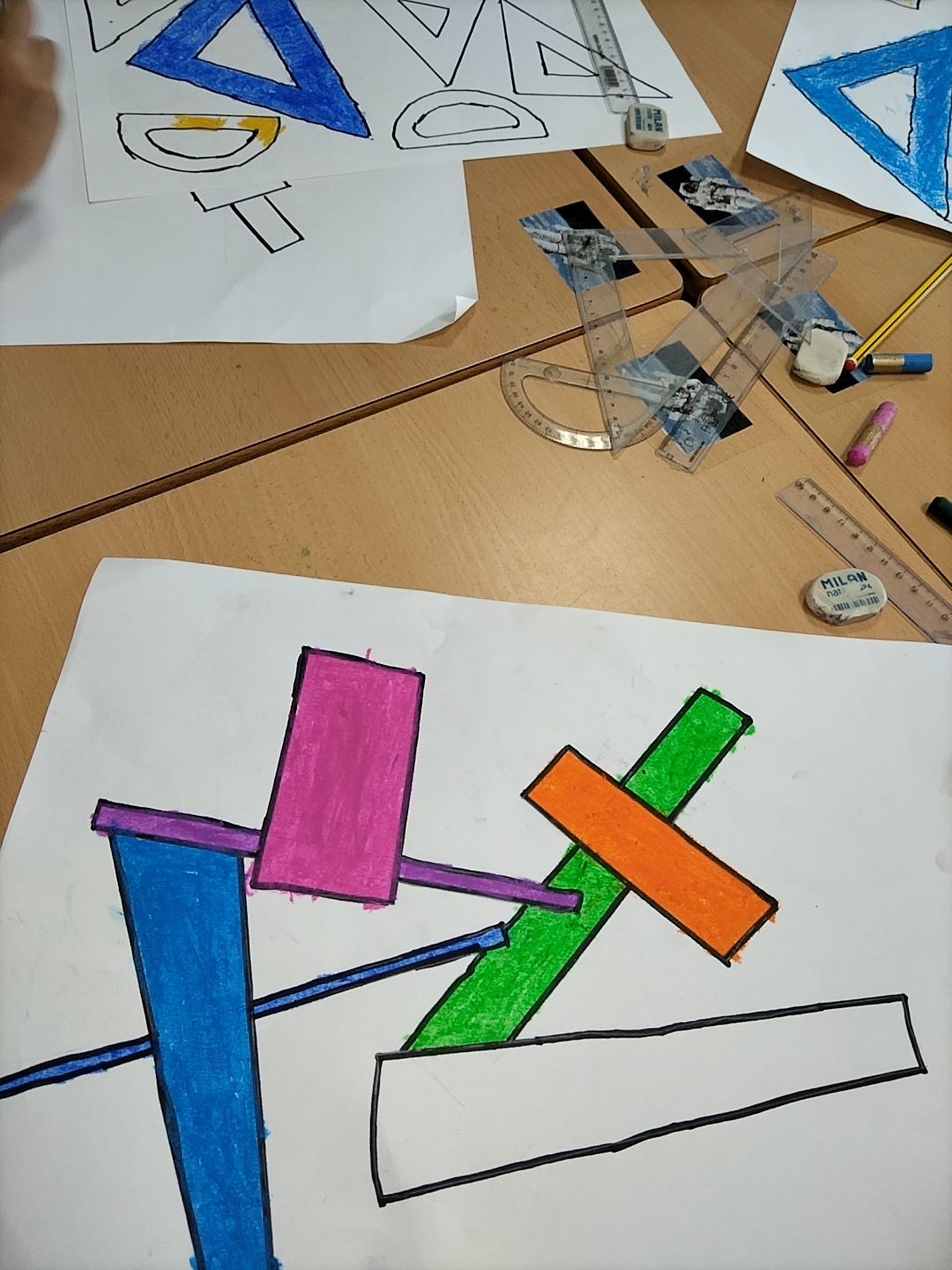 IMG_20220202_165003_tmp