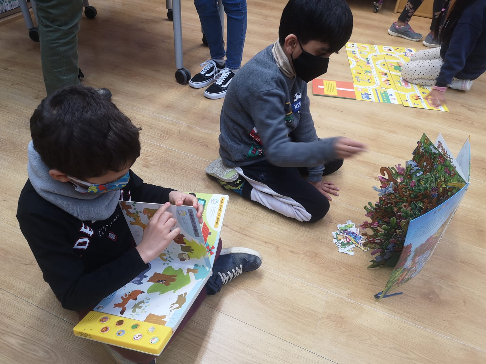 2022/05 Can Sumarro 1r - 03