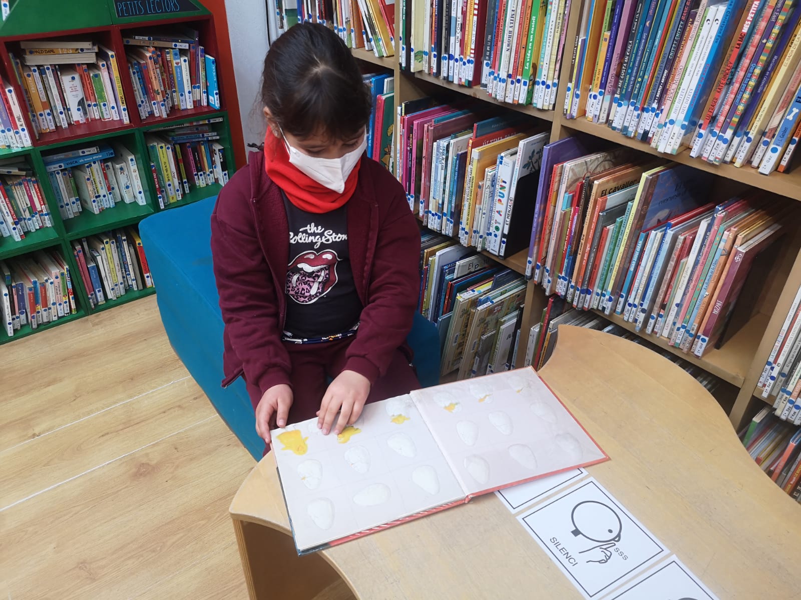 2022/05 Can Sumarro 1r - 02