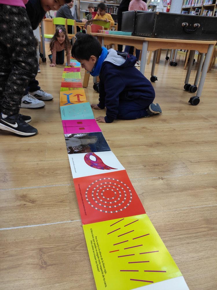 2022/12 Sortida 1r Can Sumarro_10