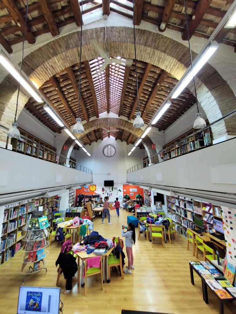 2022/12 Sortida 1r Can Sumarro_05