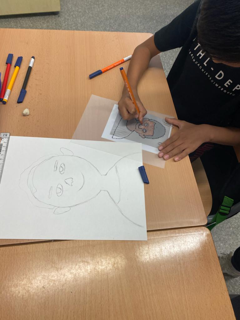 WhatsApp Image 2022-12-15 at 11.24.39