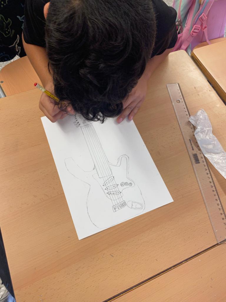 WhatsApp Image 2022-12-15 at 11.25.26