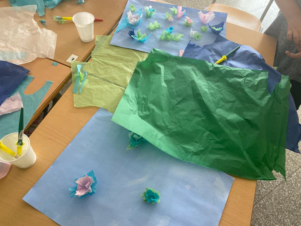 WhatsApp Image 2022-12-15 at 11.27.13