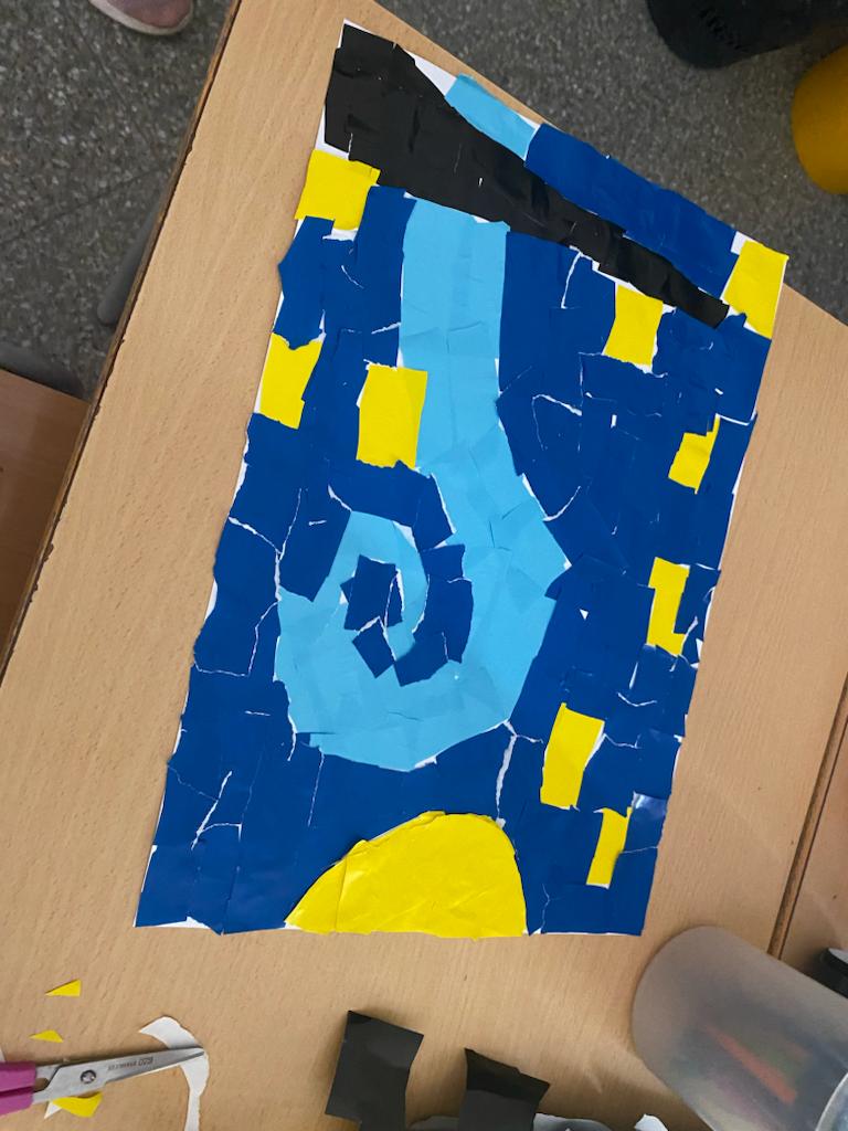 WhatsApp Image 2022-12-15 at 11.28.29