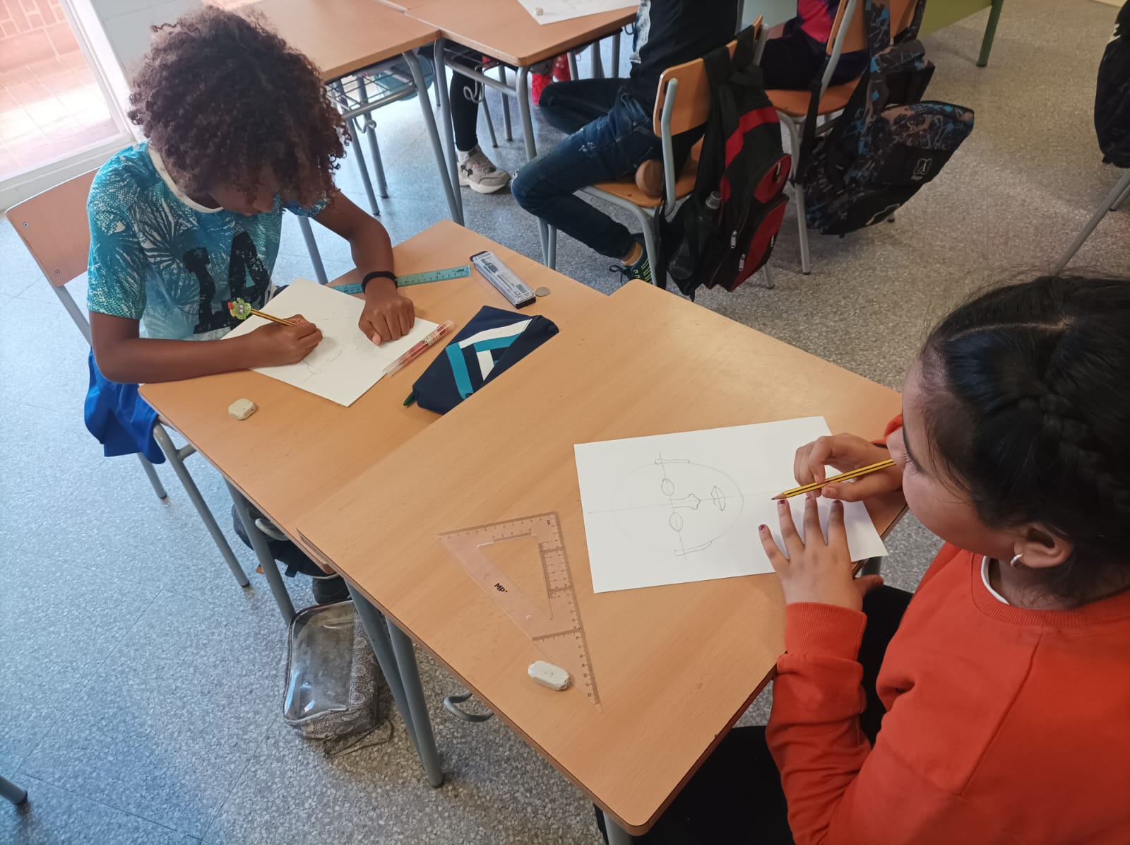 ff3131d6-7d48-44b2-a9e0-4d92d046757e