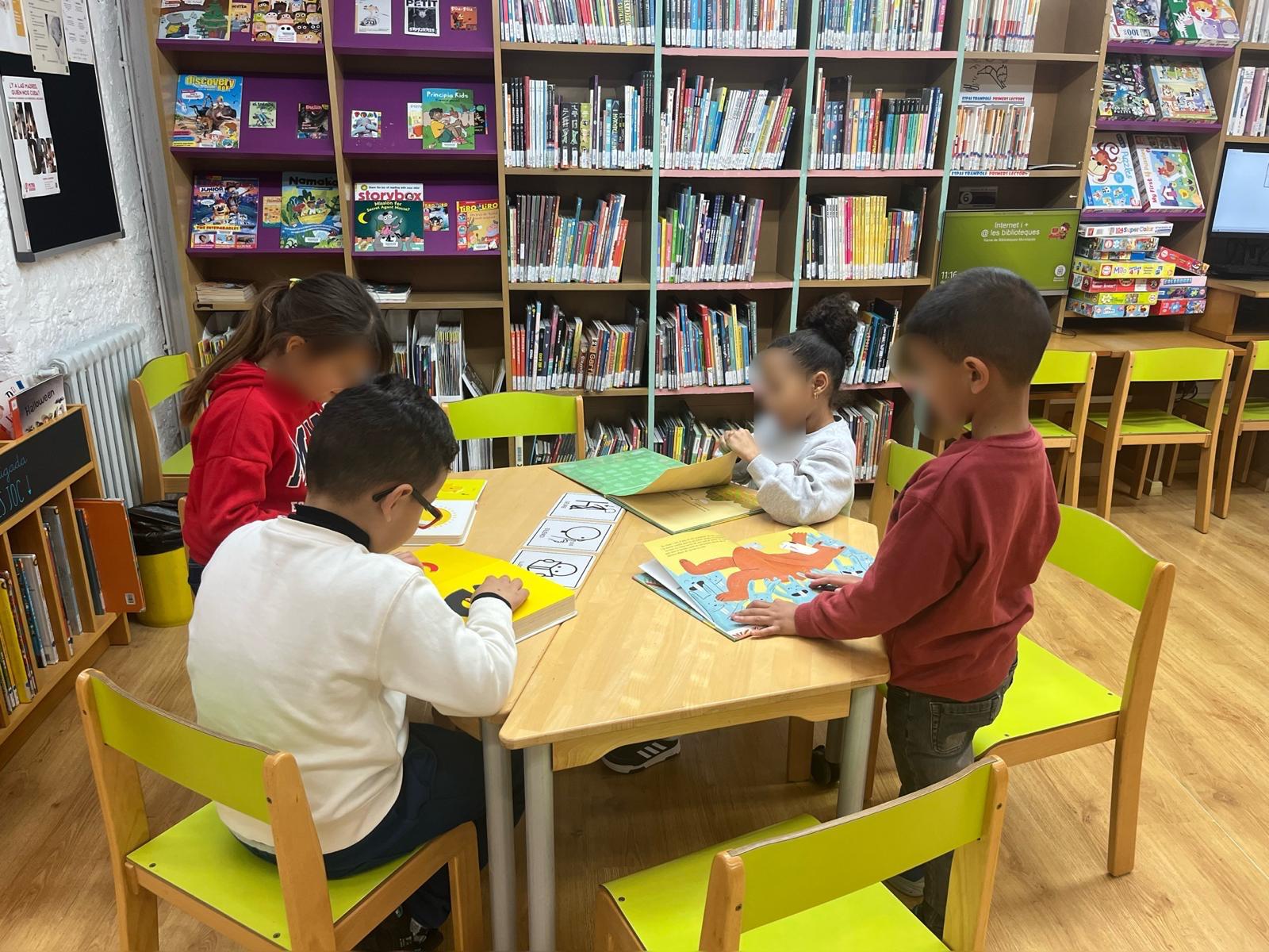 WhatsApp Image 2025-01-23 at 15.35.02