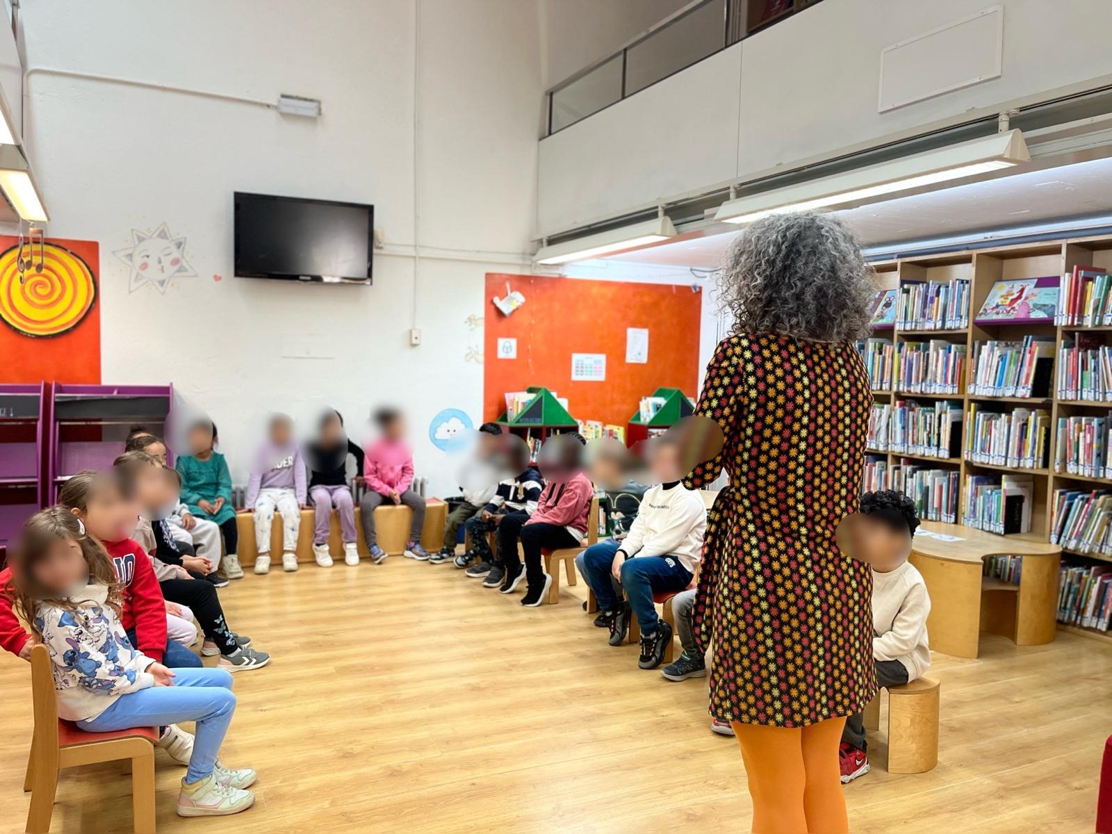 WhatsApp Image 2025-01-23 at 15.35.03 (1)