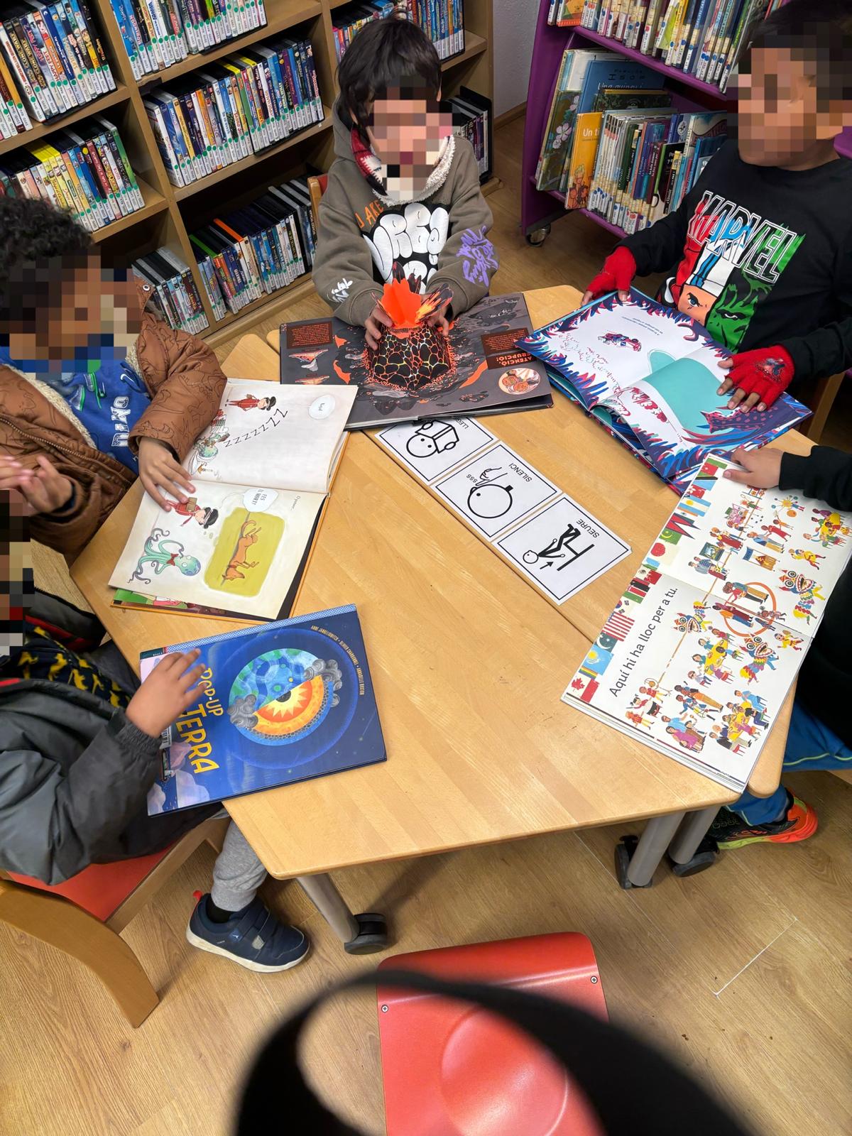 WhatsApp Image 2025-01-23 at 15.35.03 (2)