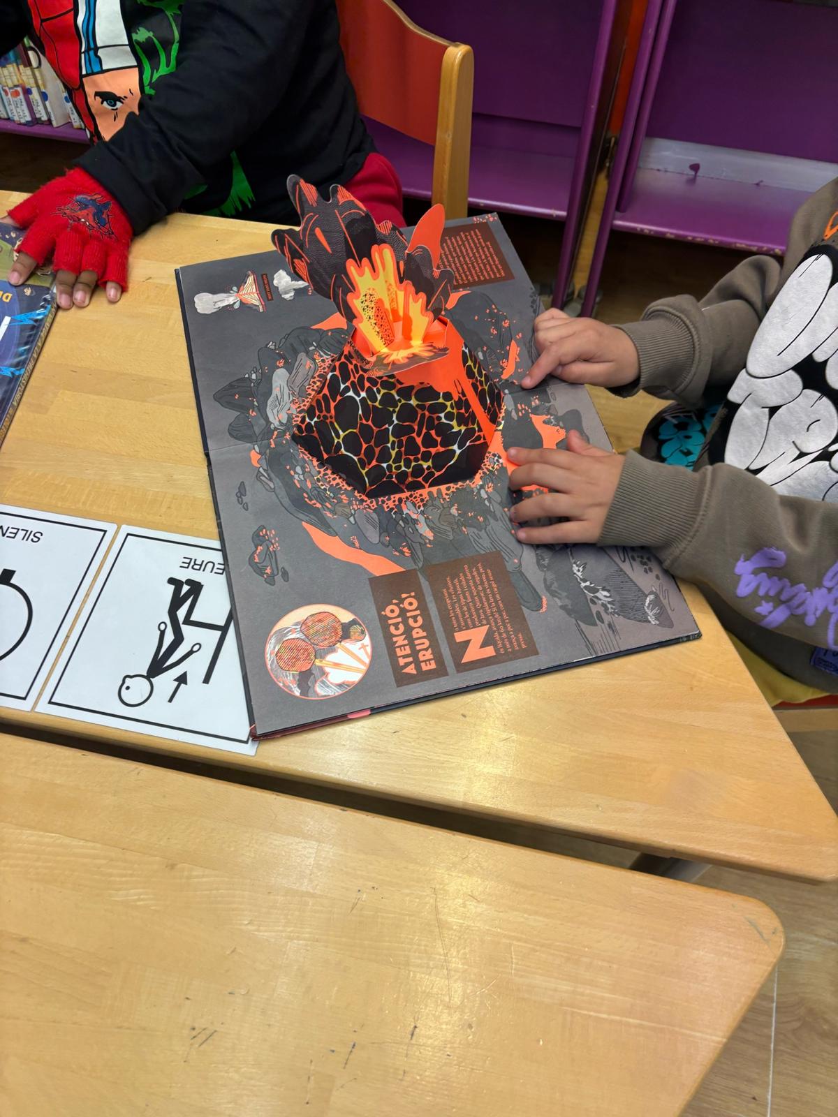 WhatsApp Image 2025-01-23 at 15.35.03 (7)